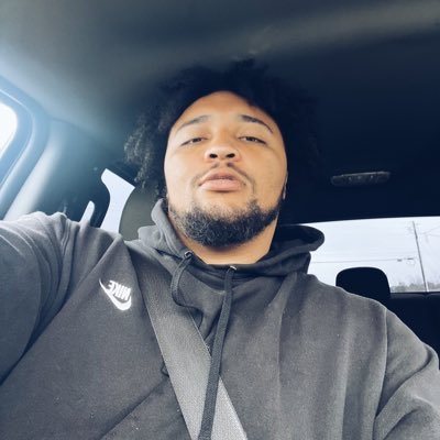 MilesPate_'s profile picture. Nawf.