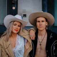 L A N C E + L E A (@lanceandlea) 's Twitter Profile