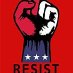 Rise Up And Save Democracy ! #Resist (@BlueEyes6419) Twitter profile photo