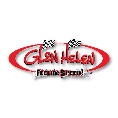 Glen Helen Raceway