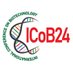 ICoB24_NBRDA (@inabda51626) Twitter profile photo ICoB24_NBRDA (@inabda51626) Twitter profile photo