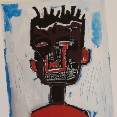 KevinHT509's profile picture. Se Ki Viv Se Son Se Ki Bit 🌞