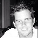 Ryan Ault - @TrueKnockin - Twitter