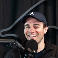 Gary Klutt (@garyklutt) 's Twitter Profile