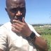 John Mbugua Changwony (@johnmbukz30) Twitter profile photo