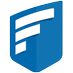 FileCloud (@getfilecloud) Twitter profile photo FileCloud (@getfilecloud) Twitter profile photo