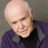 @GineokwKoenig