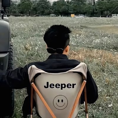 teruaki_sss's profile picture. 筋トレ／写真／食事／アニメ・コミック／寝不足を貫徹／INTJ／無駄な雑談も時折／一緒に日常を楽しんでいきましょう！