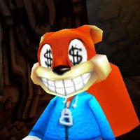 RETR0SINGLE (@waves_tk) Twitter profile photo
