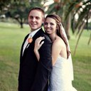 Cory Edgar - @Corymedgar - Twitter