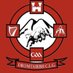 Dromtarriffe Juv GAA (@dromtarriffejuv) Twitter profile photo Dromtarriffe Juv GAA (@dromtarriffejuv) Twitter profile photo