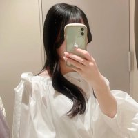 にんじんねこ (@manmaruinu_risu) 's Twitter Profile