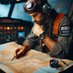 The Risk Navigator (@risk_navigator) Twitter profile photo The Risk Navigator (@risk_navigator) Twitter profile photo