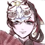 梓人参さんのプロフィール画像