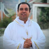 Padre José Arturo López Cornejo(@CornejoPadre) 's Twitter Profile Photo