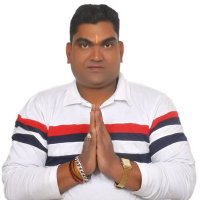 sarvesh kumar bjp ,मैं हूं मोदी जी का परिवार,(@sarveshkum11057) 's Twitter Profile Photo