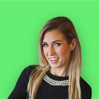 Genevieve Roch-Decter, CFA (@gr_decters) 's Twitter Profile