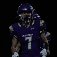 Doug Stevenson (@doug_stevenson7) 's Twitter Profile