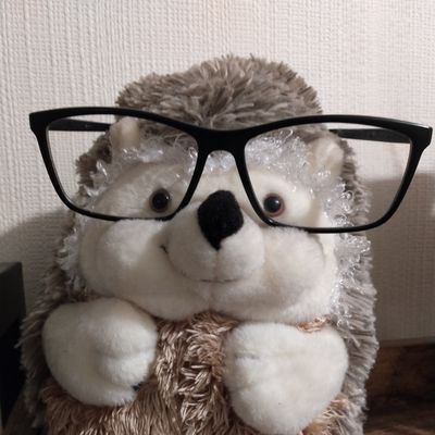 Celtamaru's profile picture. Literato.