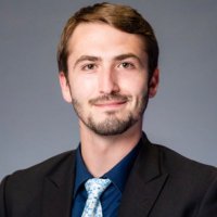Angus Koller (@anguskoller) 's Twitter Profile