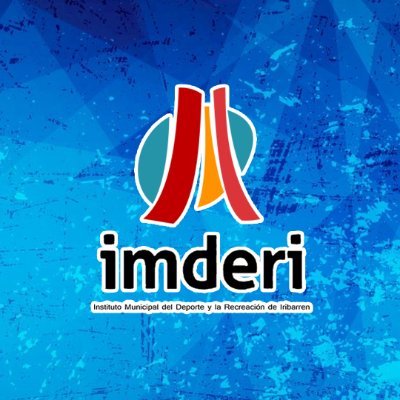 Instituto Municipal del Deporte y la Recreación
Correo: imderi2018@gmail.com
Dirección: Urb. La Carucieña, sector 1 entre Av. 2 y 3, Gimnasio Los Horcones.