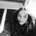Francisca 🦋 (@francisca_lf) Twitter profile photo Francisca 🦋 (@francisca_lf) Twitter profile photo