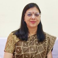 Priti Agarwal (@pritiagrwl_ipos) 's Twitter Profile
