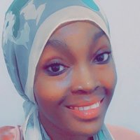 Zainab Kagoya (@zainaba70299976) 's Twitter Profile