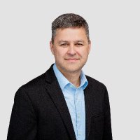 Ivan Nekrasov (@ivanatdell) 's Twitter Profile