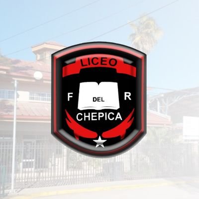 LFRC_CHEPICA Profile Picture