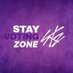 Stay Voting Zone (@StayVotingZone) Twitter profile photo