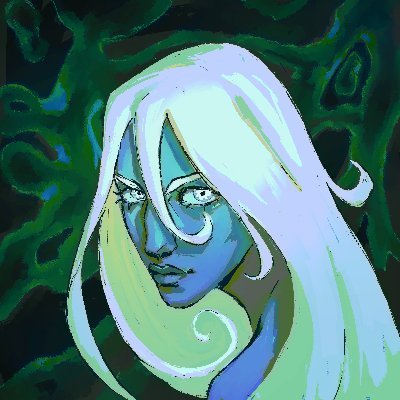 JUMNO_ART's profile picture. 🇫🇷 Illustrator
✉️ jumnoart@gmail.com