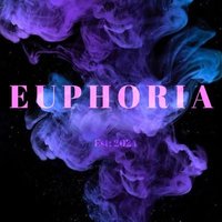 Euphoria(@Euphoria_Cloud9) 's Twitter Profile Photo