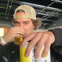 kell (@iamphysimac) 's Twitter Profile