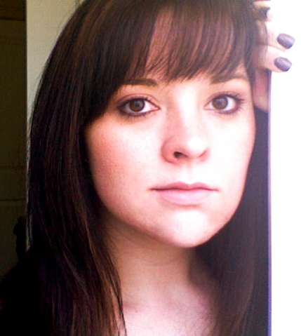 MelissaMcRill's profile picture. I am a daughter, a sister, a friend. I like to laugh, create, and travel. I love people, God and the Bible.