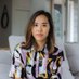 Carolyn Yoo (@carrotyoo) Twitter profile photo Carolyn Yoo (@carrotyoo) Twitter profile photo