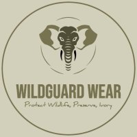 WildGuard Wear(@wildguardza) 's Twitter Profile Photo