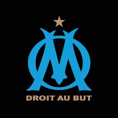 Watch Toulouse vs Marseille Live Stream , HD TV coverage match online from here. Watch easily Olympique de Marseille all matches Live Streaming From Here. #OM