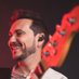 Antonio De Haro (@antoniodharo) Twitter profile photo Antonio De Haro (@antoniodharo) Twitter profile photo