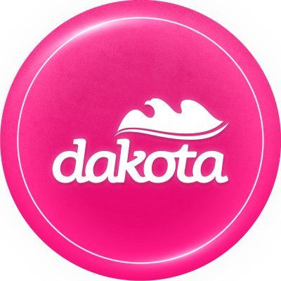 DakotaCalcados Profile Picture