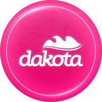 Dakota Calçados(@DakotaCalcados) 's Twitter Profileg