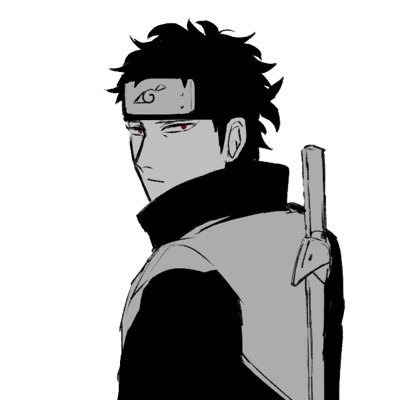 ちきろねさんのプロフィール画像