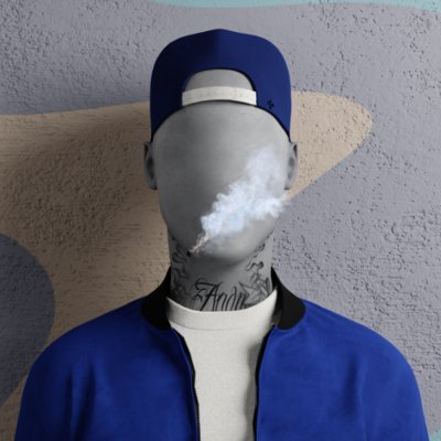 0xArbitrage's profile picture. 