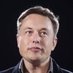 Elon musk Tesla investment (@Alison777516017) Twitter profile photo