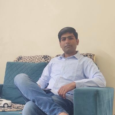 From Samrani Rajsthan.
Live In Hyderabad Telangana.