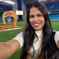 Jaq Jesuss (@jaqjesuss) 's Twitter Profile Photo