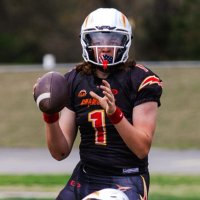 Dylan Tison (@tison_dylan0916) 's Twitter Profile