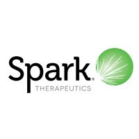 Spark Therapeutics(@spark_tx) 's Twitter Profile Photo