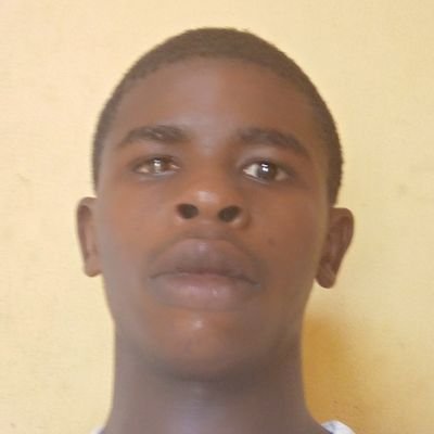 korede_457's profile picture. I am a guy who loves crypto currency