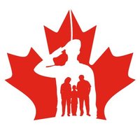 Edmonton Garrison Fitness Centre (@edmfitcentre) 's Twitter Profile